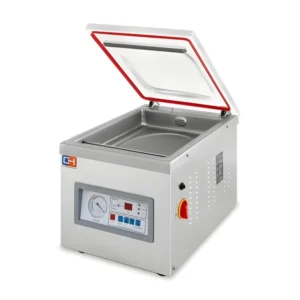 mobiliario-contract-envasadora al vacio 260mm